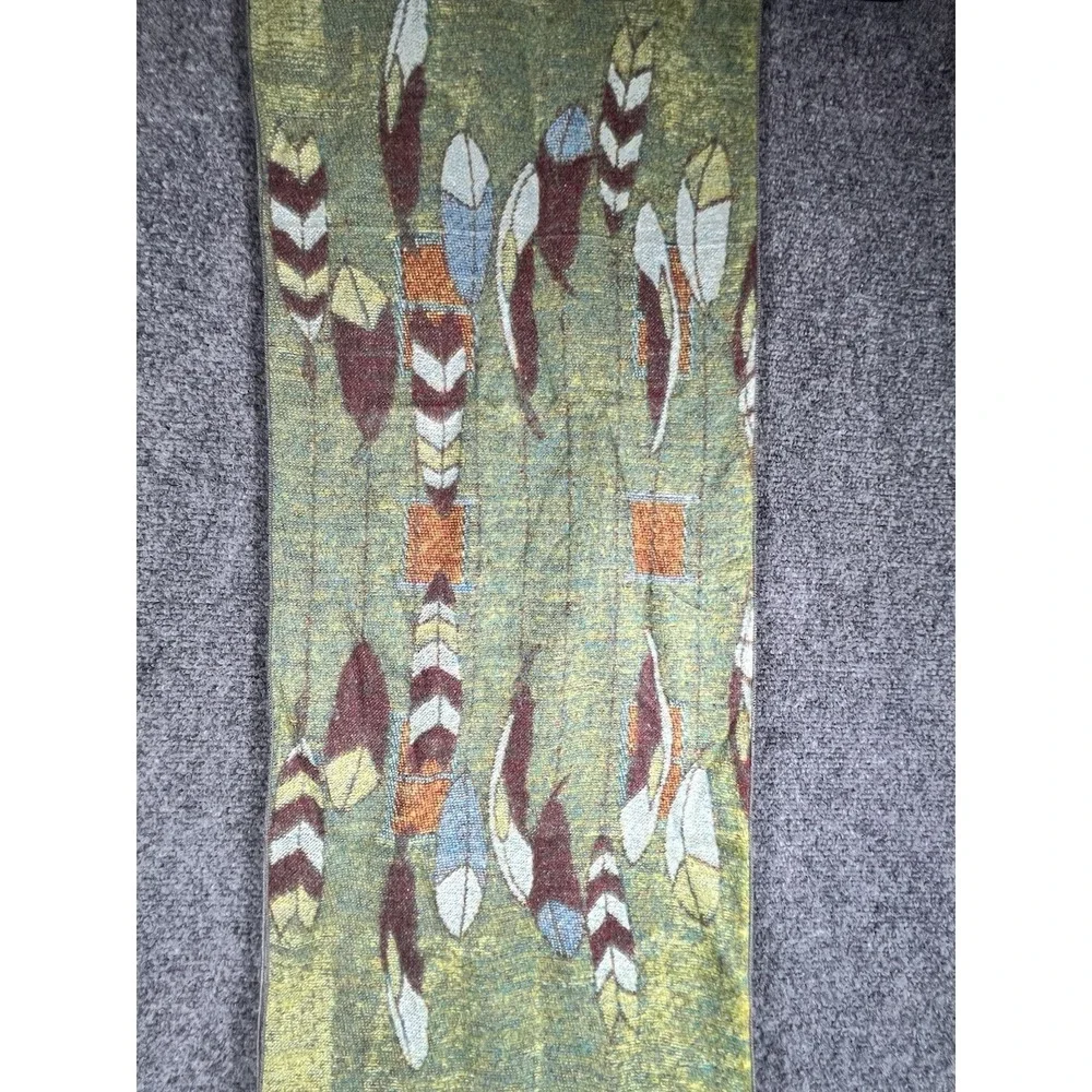 Qi Cashmere luxury cashmere